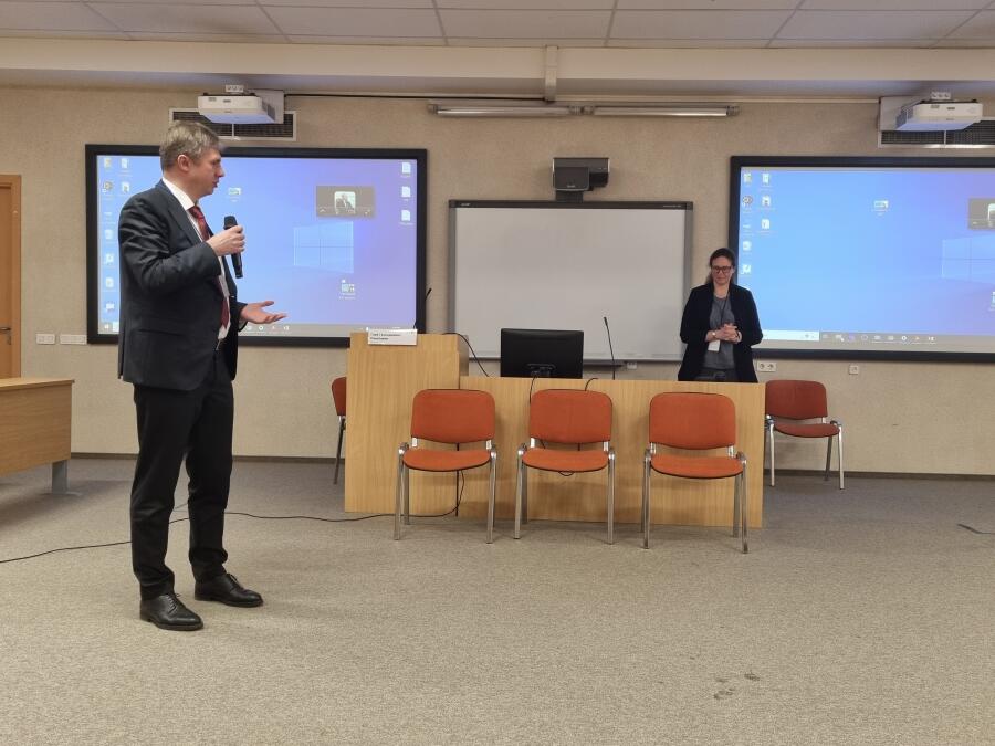 Источник: Моифинансы.рф