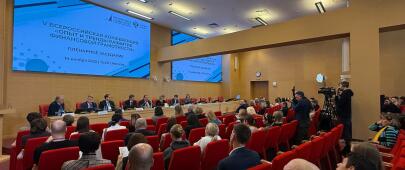 Более половины работников ждут от работодателей программ финансовой грамотности