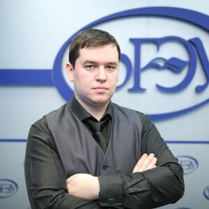 Благинин Виктор Андреевич Благинин Виктор Андреевич