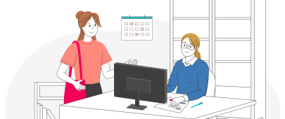 Этап эстафеты «Мои финансы» по страхованию и накоплениям завершился: подводим итоги