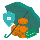 Внеурочное занятие-игра «Страховка или ловушка» в Приморском крае