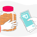 Познавательная игра «Сказочно-финансовые задачи» в Иркутской области