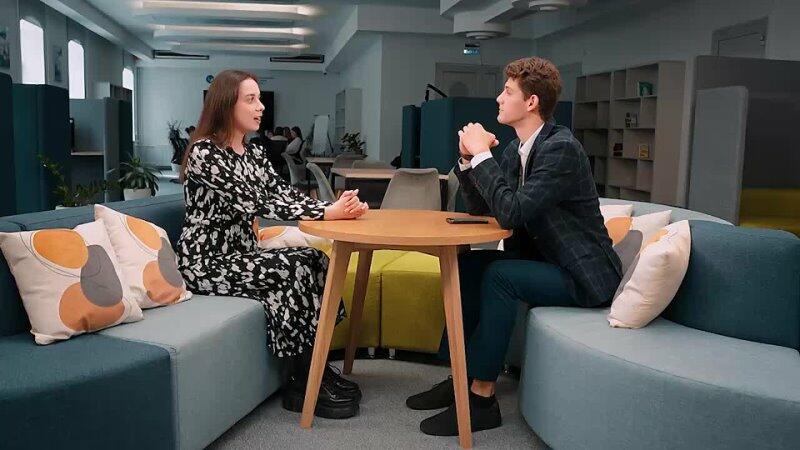 ФИНАНСЫ В БАЛАНСЕ ВЫПУСК #6 НАКОПЛЕНИЯ