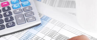 В России вырастет минимальная зарплата