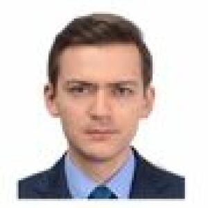 Казаков Олег Юрьевич Казаков Олег Юрьевич