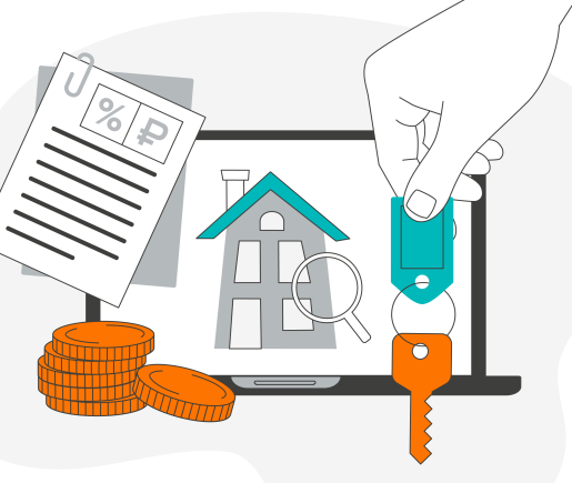 Сколько стоит кредит: за что заемщик платит банку