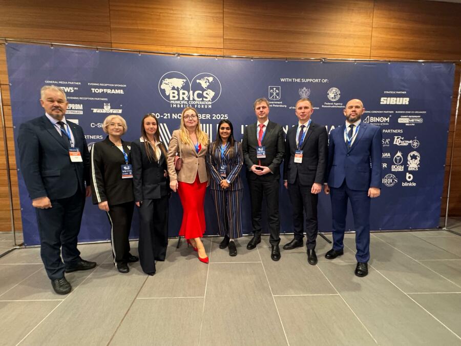 Источник: Моифинансы.рф