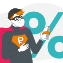 Прямой эфир «Программа долгосрочных сбережений — надёжный выбор для будущего» в Республике Башкортостан