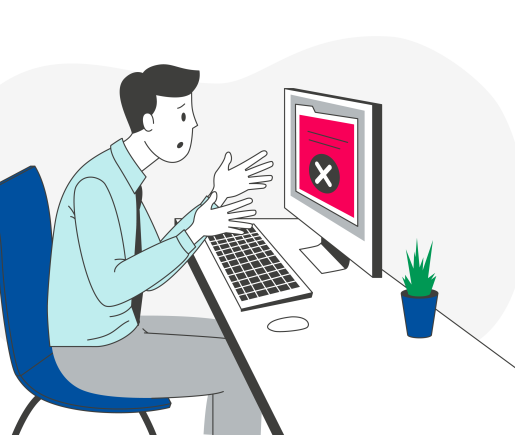 Банки запустили «вторую руку» для борьбы с мошенниками: как работает сервис