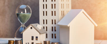 Плата за ЖКУ: как она изменится в 2026 году