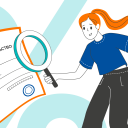 Урок «Что можно и нельзя купить» в Иркутской области