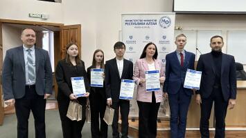 Стань министром своих финансов