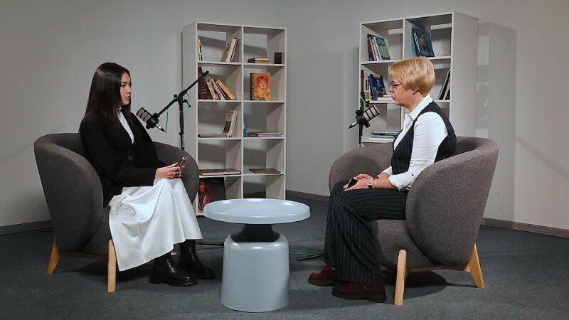 ФИНАНСЫ В БАЛАНСЕ_ВЫПУСК #7 ИНВЕСТИЦИИ