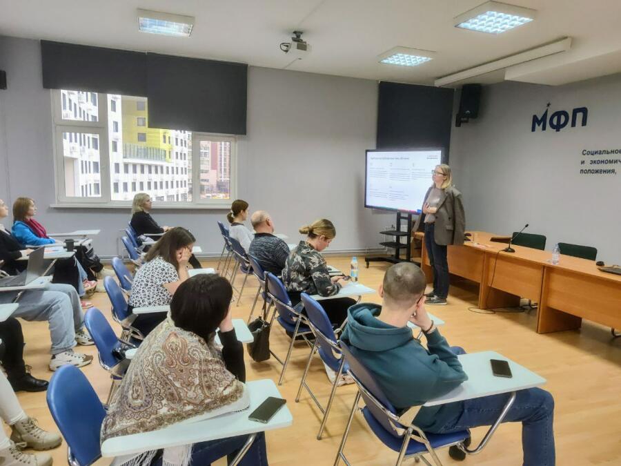 Источник: Моифинансы.рф