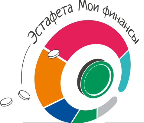 Всероссийская просветительская эстафета