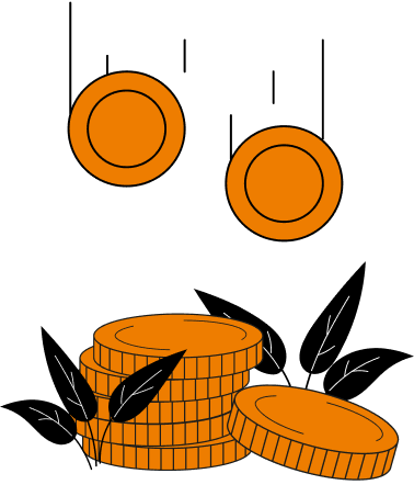 Как грамотно инвестировать через ИИС